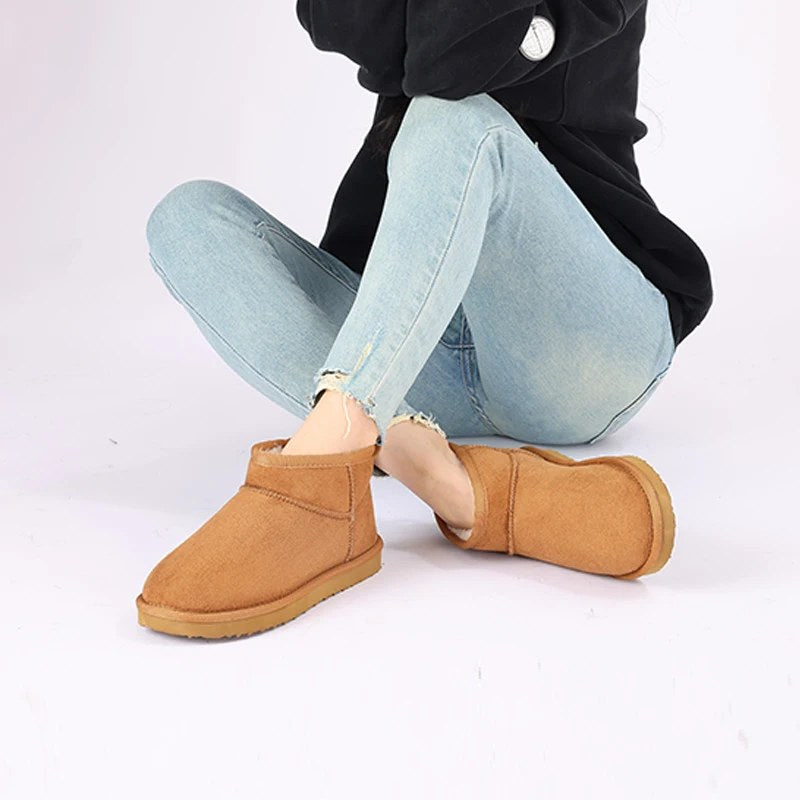 alishop:92668b3f0efb