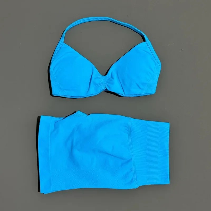 alishop:6b5dc8610195