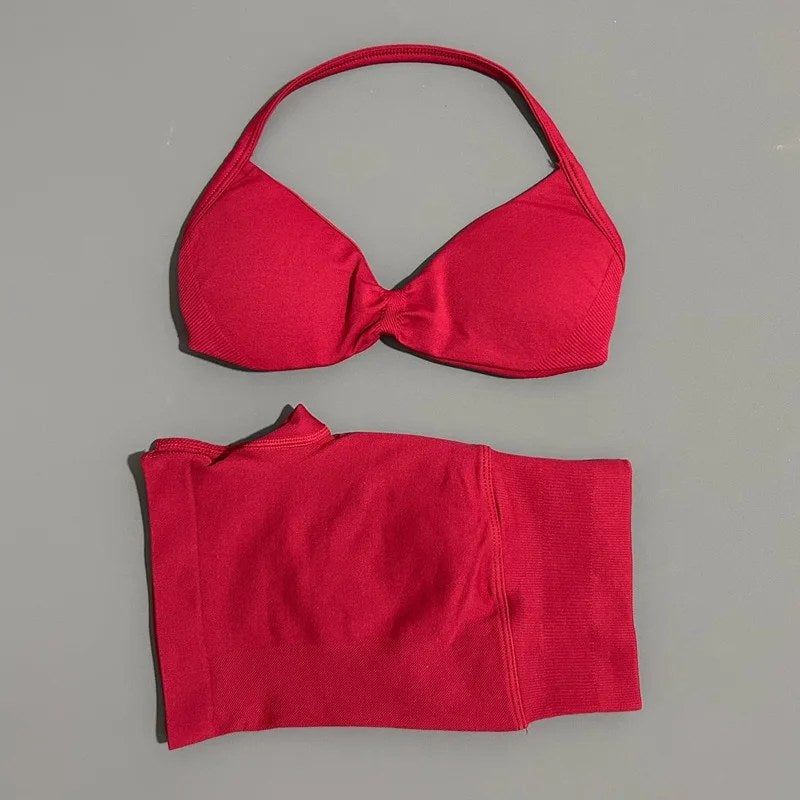 alishop:68f208a142f3