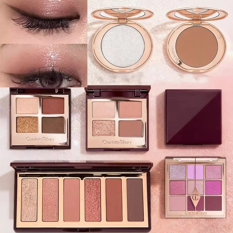 alishop:2f3d0a82edeb