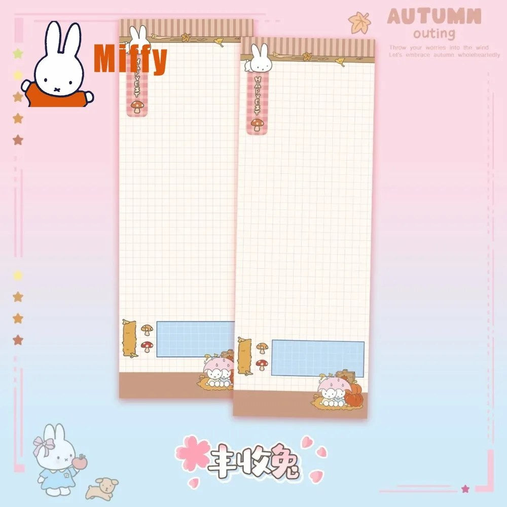 alishop:496083ad605a