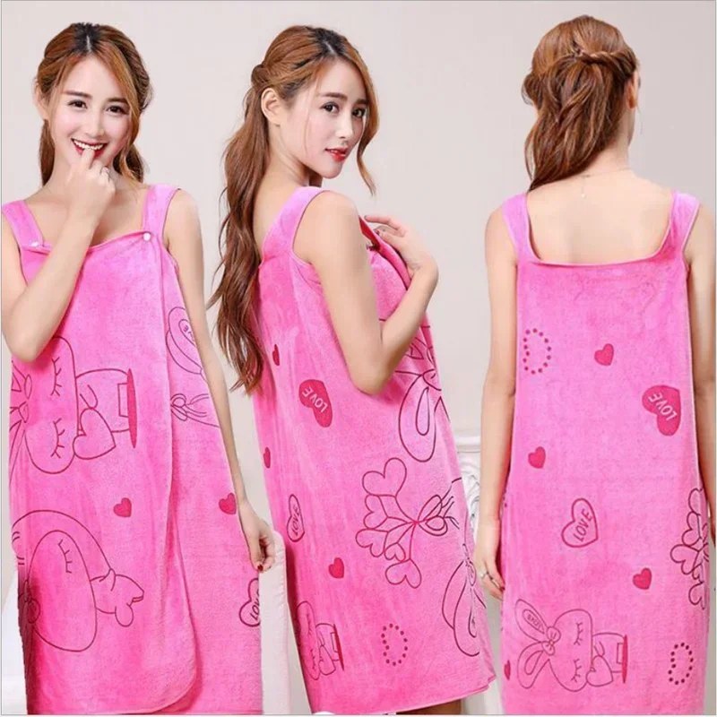 alishop:95b70e9b3a06