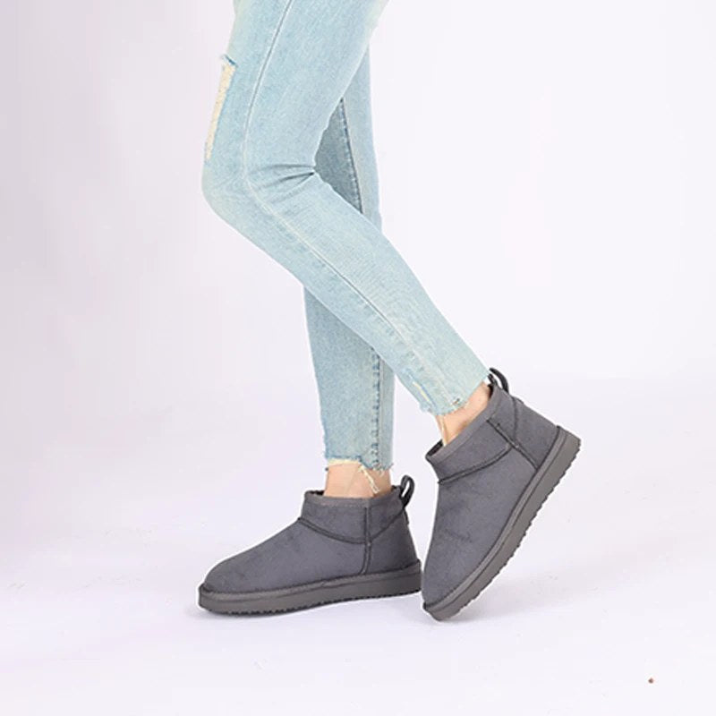 alishop:1080939fe63b