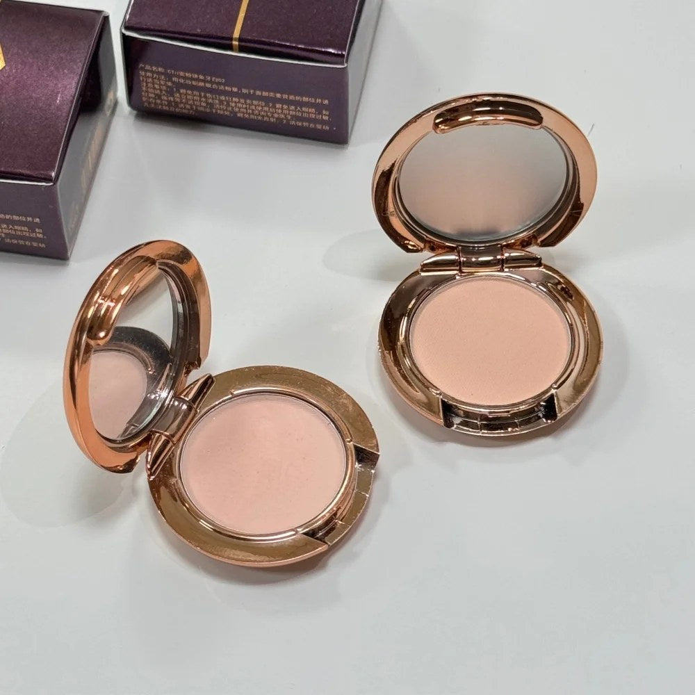 alishop:eb389e0746e6