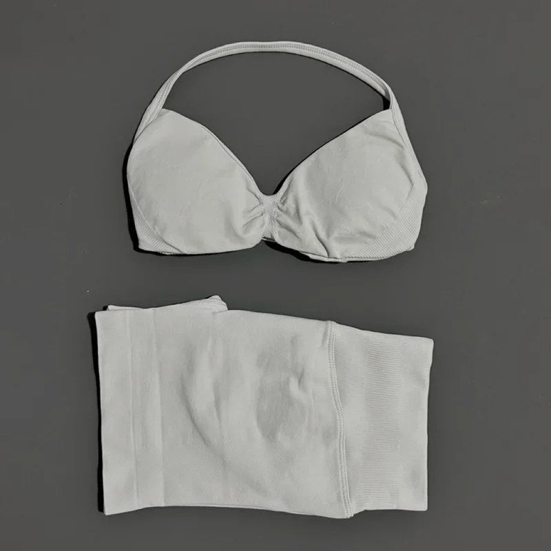 alishop:42e8c07d7c6d