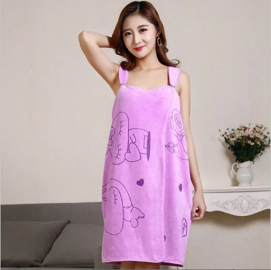 alishop:cdfd029c2f69