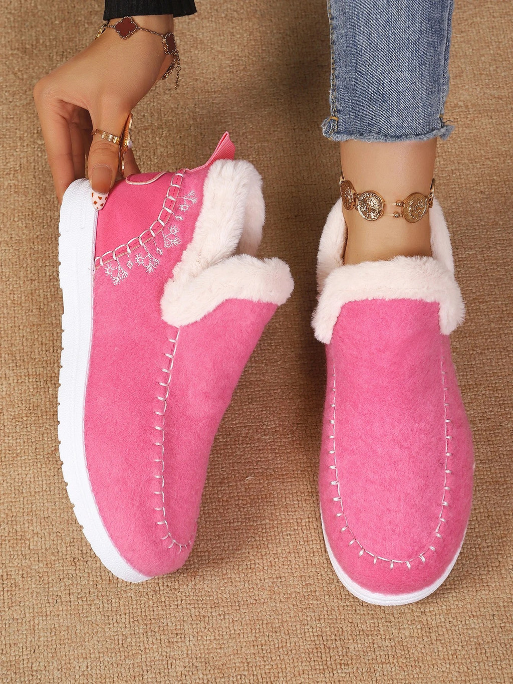 alishop:3404ab3b5183
