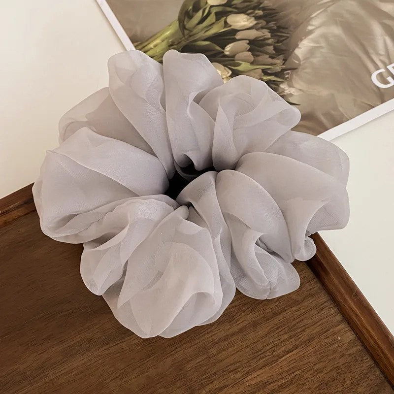 alishop:3d5b59850f29