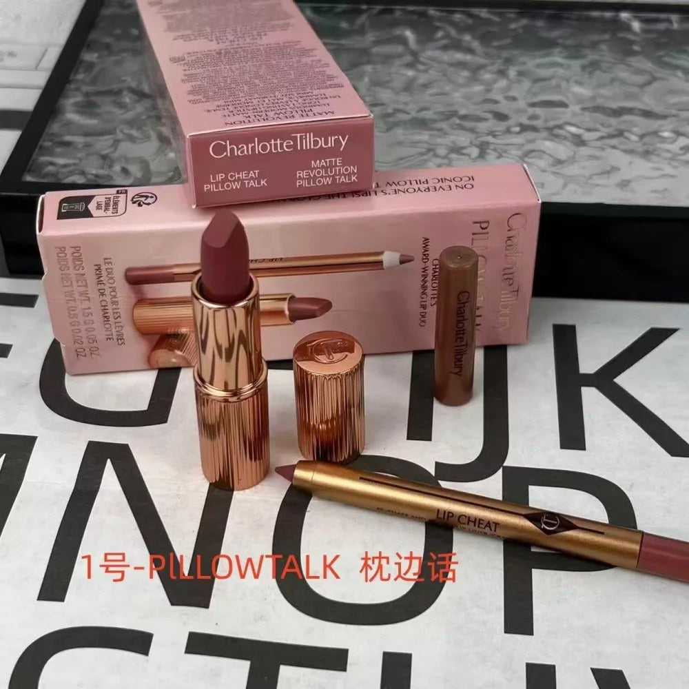 alishop:2adf3fe469c2