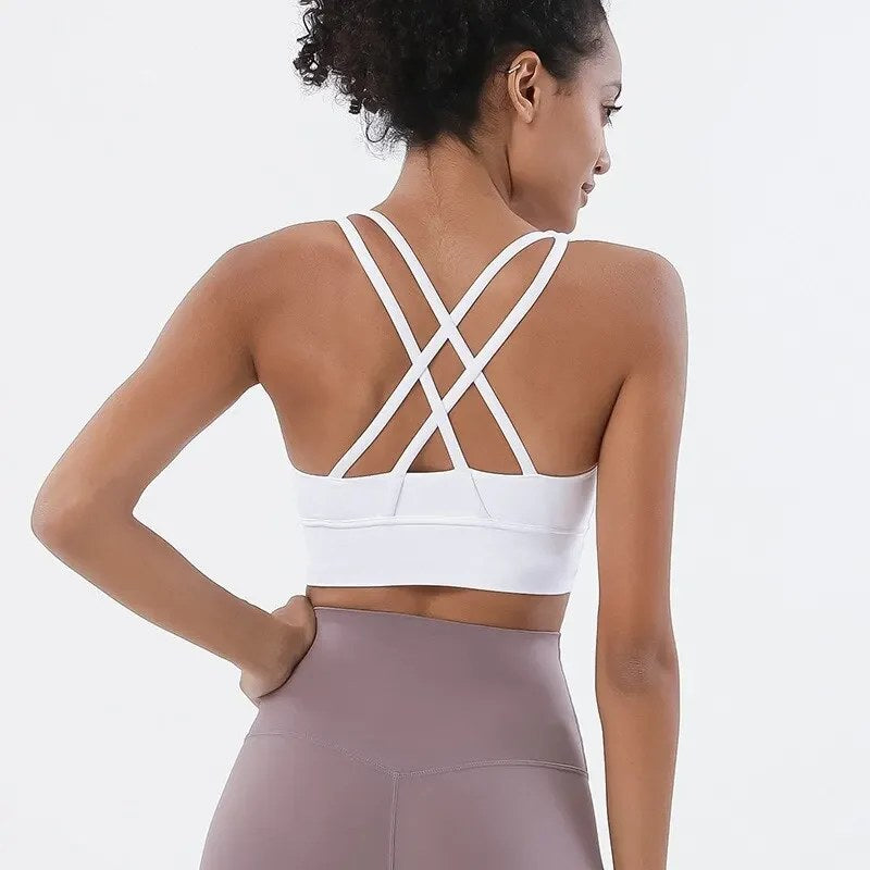 alishop:9481266b6057