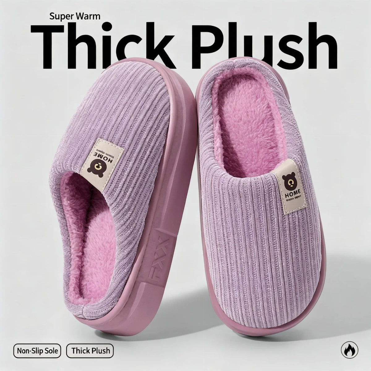 alishop:6c936edb9c26