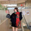 alishop:ca37695e5ccc