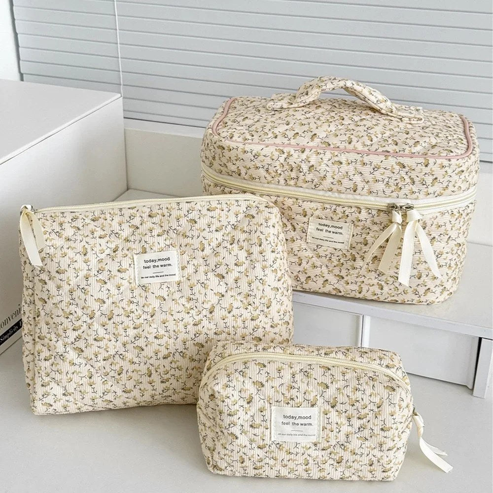 alishop:31a447cabd1a
