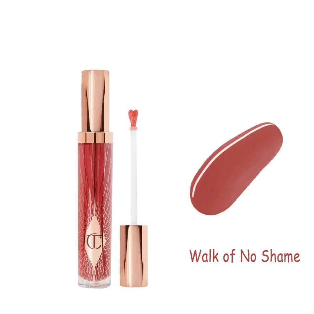 alishop:d977eb72ff50