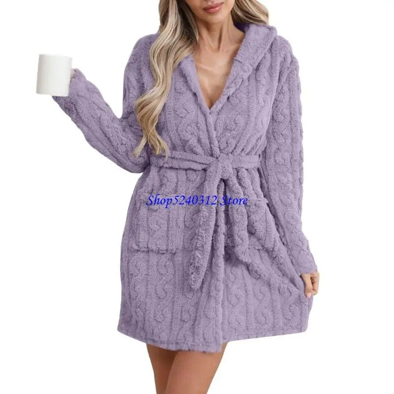alishop:67b1fa3812d0