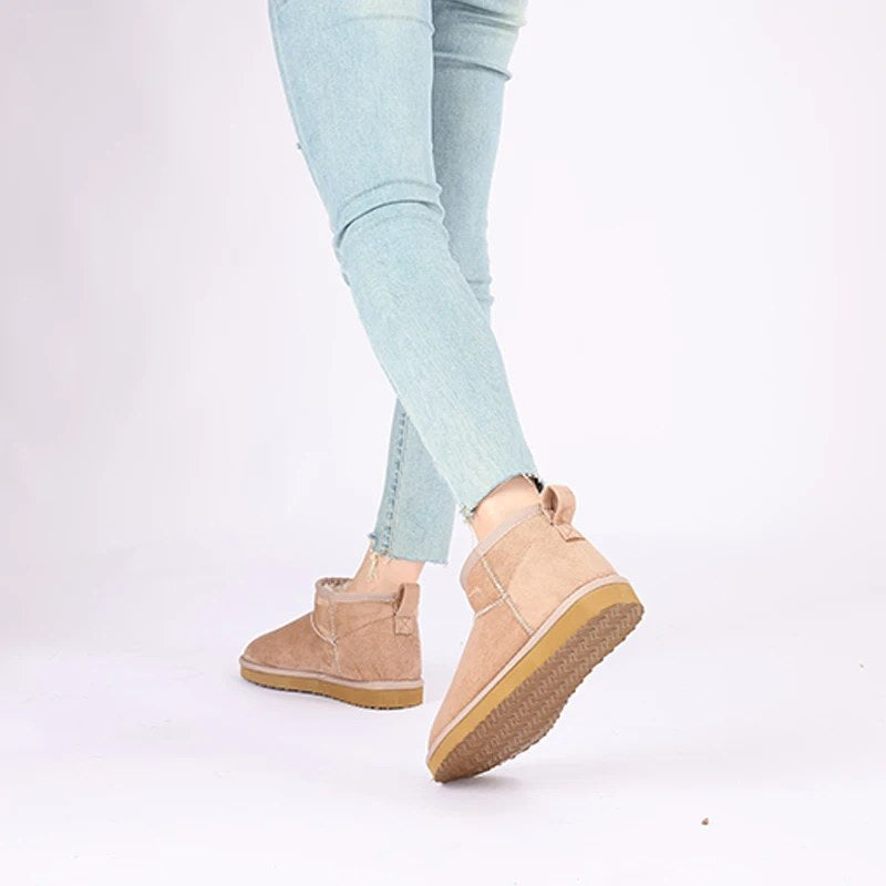 alishop:8b36bc2b41aa