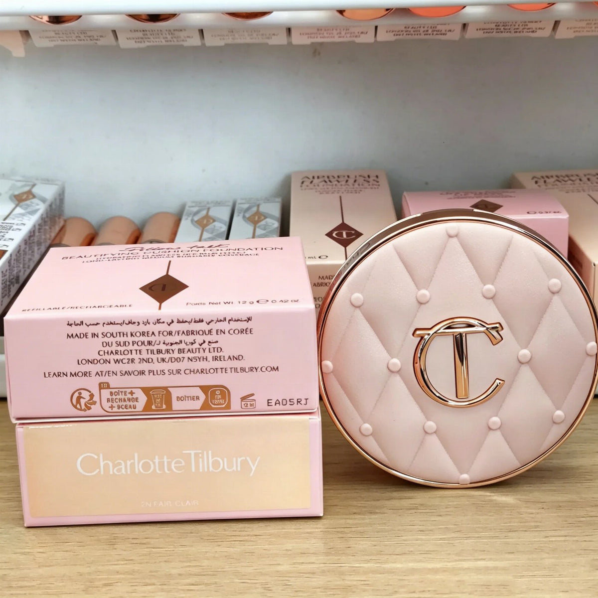 alishop:1c9bd5f78543