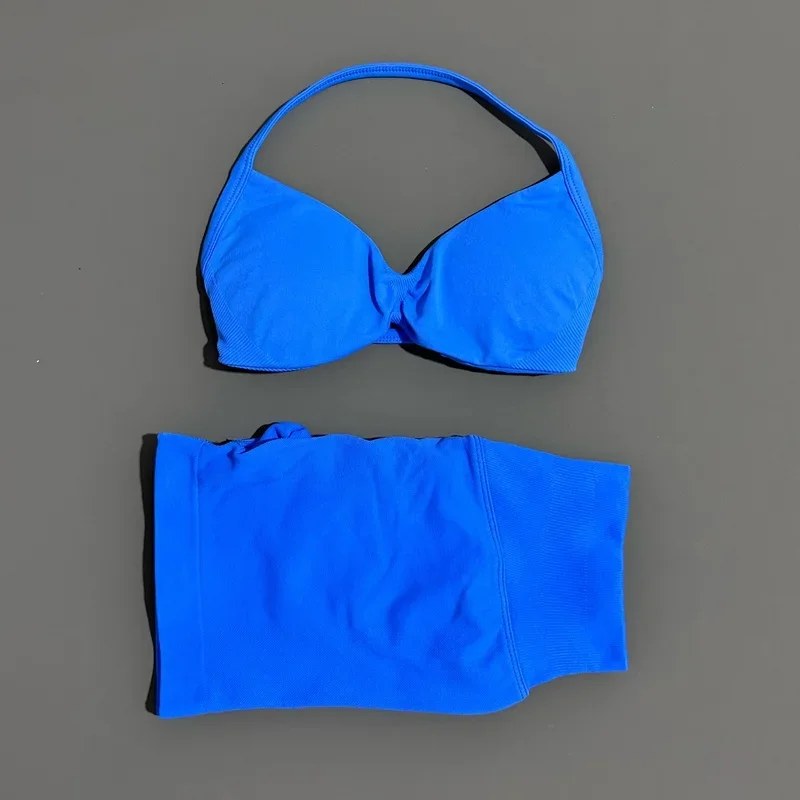 alishop:3ce1d5dd4e77