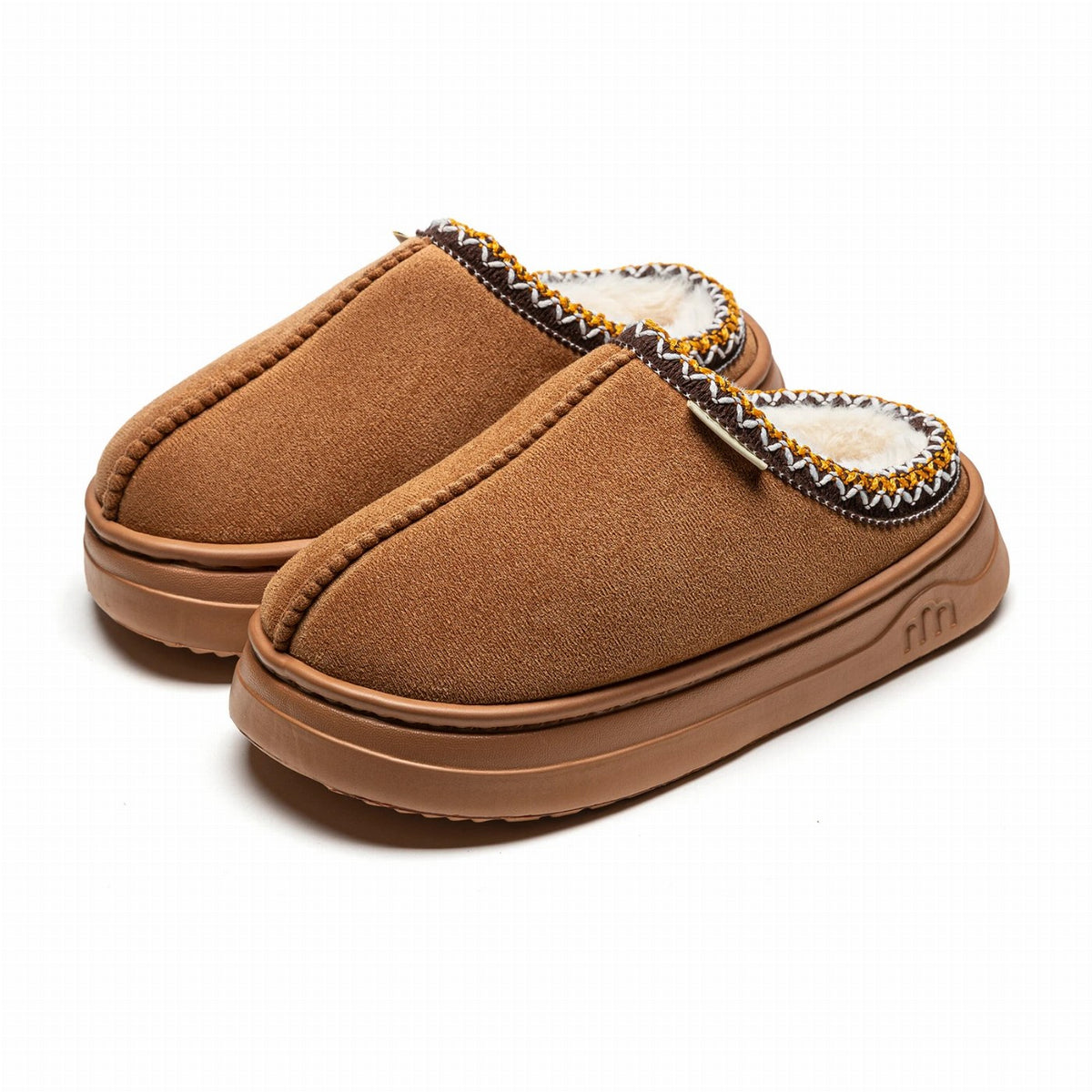 alishop:7d0e49801ce3