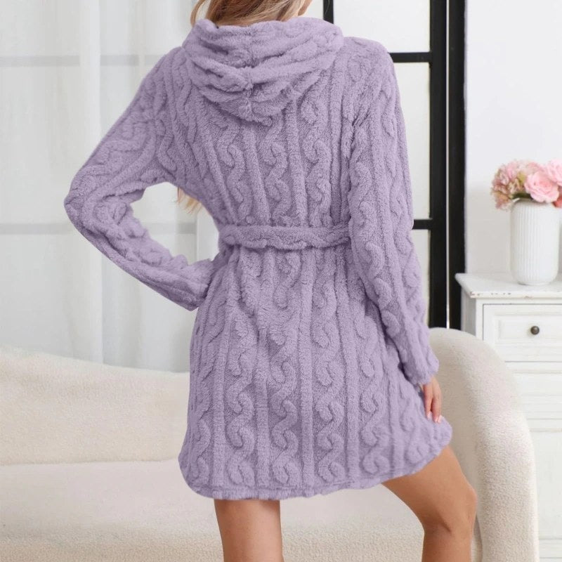 alishop:3ee6156112ff