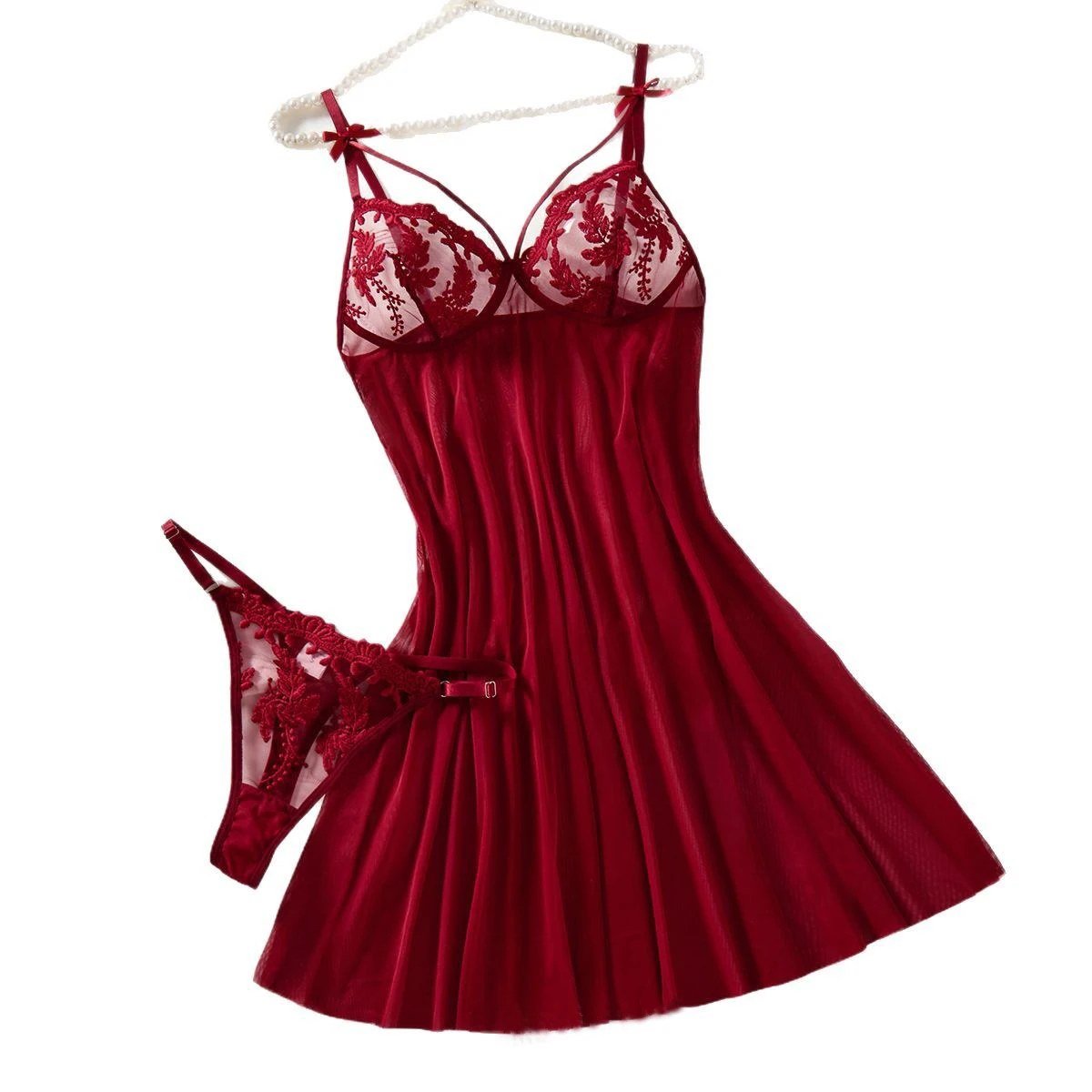 alishop:9f150438c036