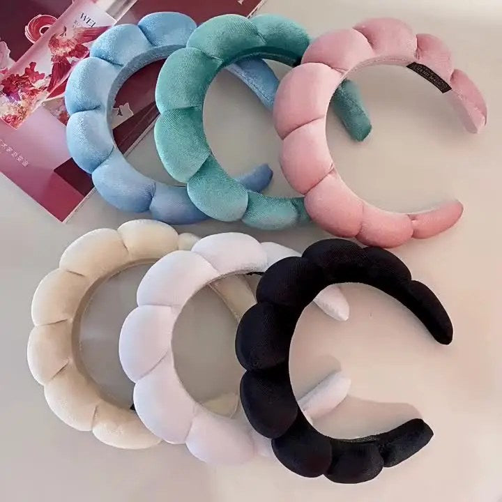 alishop:c3611436f1fc