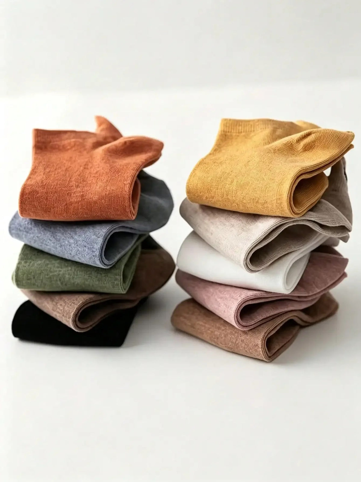 alishop:ad5d478a870d