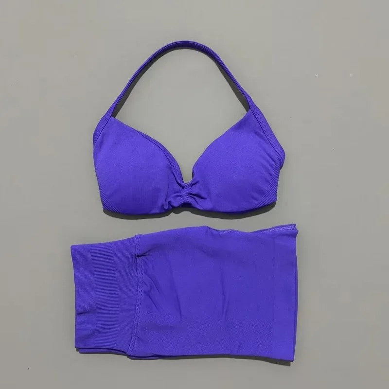 alishop:4f4541aeb924