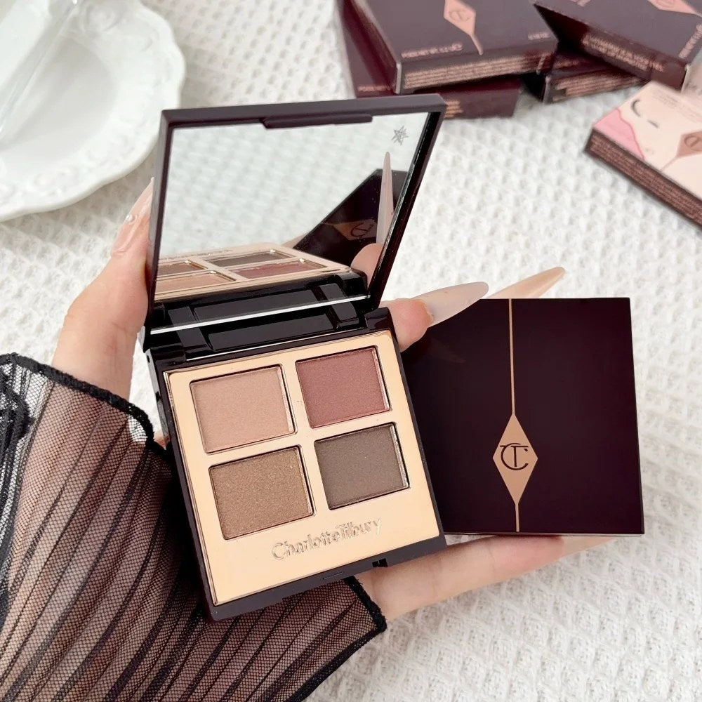 alishop:734c6703f5d0