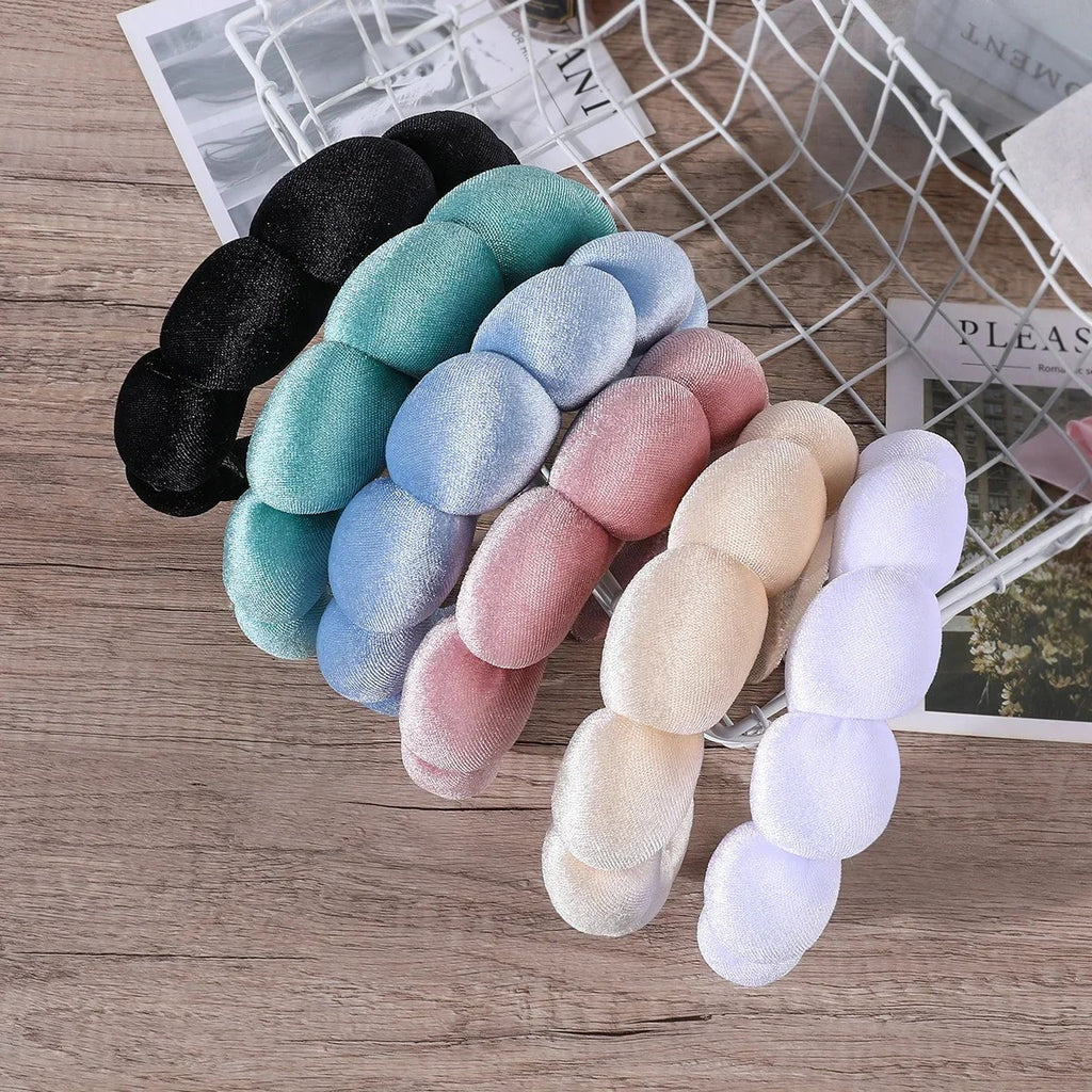 alishop:68668ec456d8