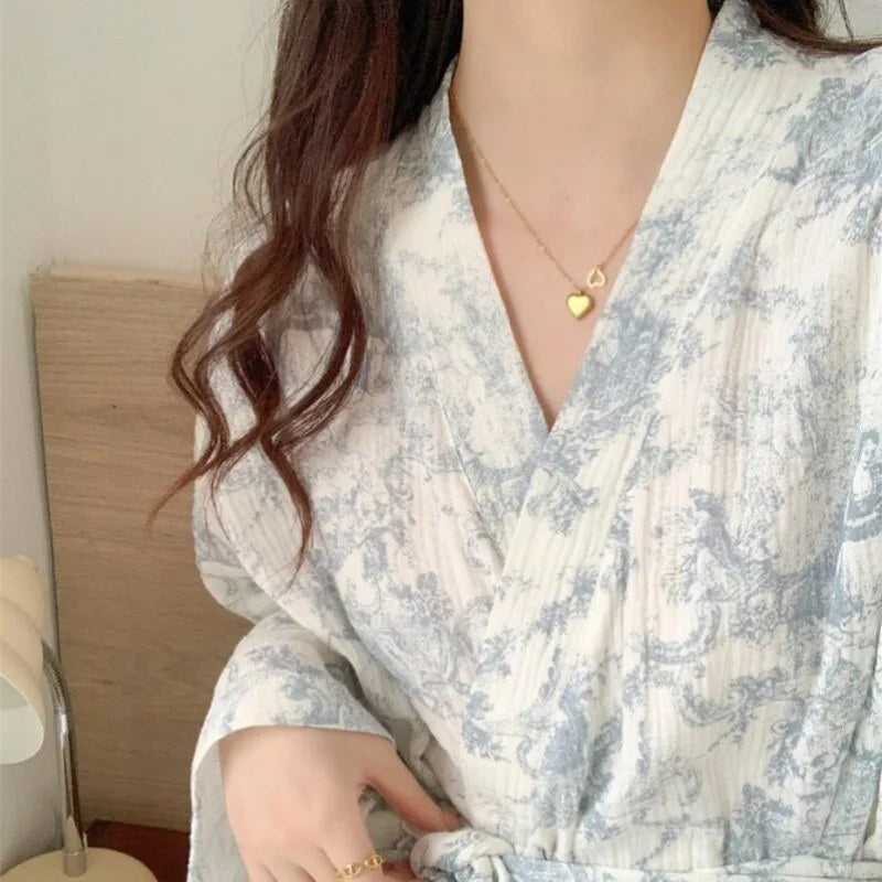 alishop:5d5f335f7b00