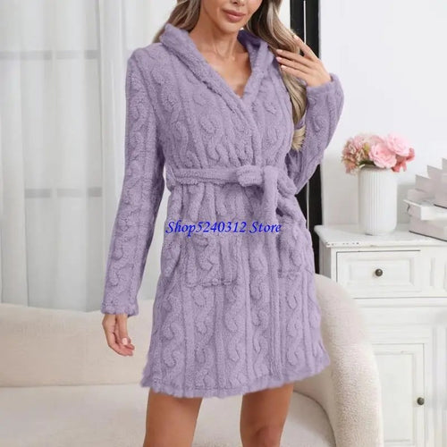 alishop:dc0107d19f74