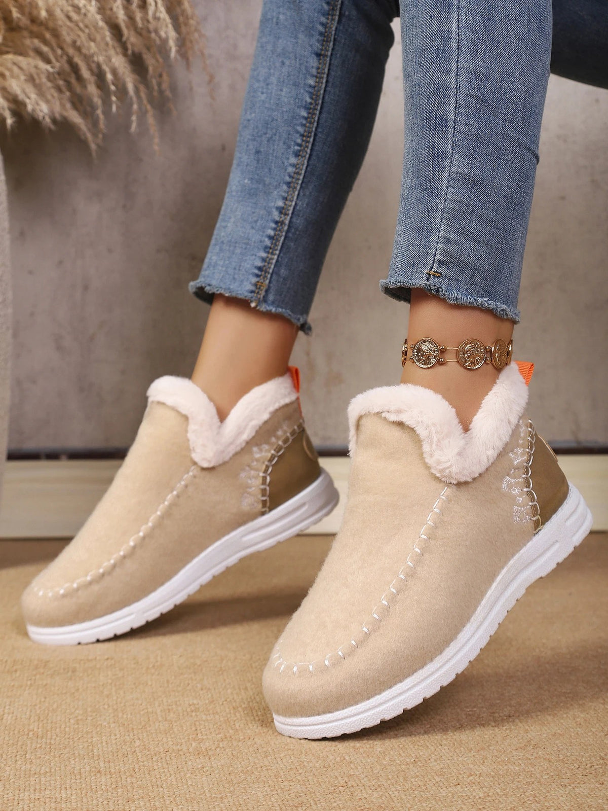 alishop:538f6baf5f26
