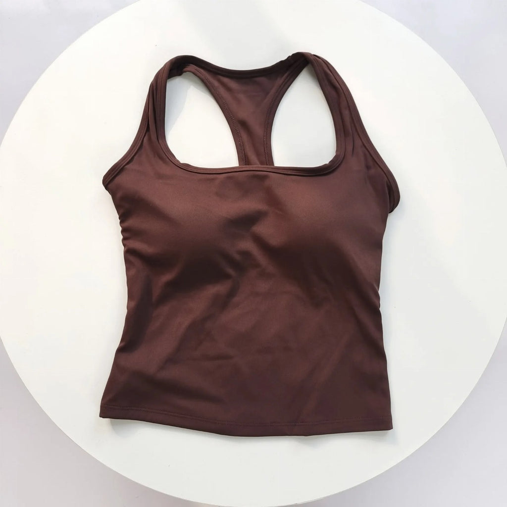 alishop:ad319211b305