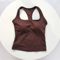 alishop:ad319211b305