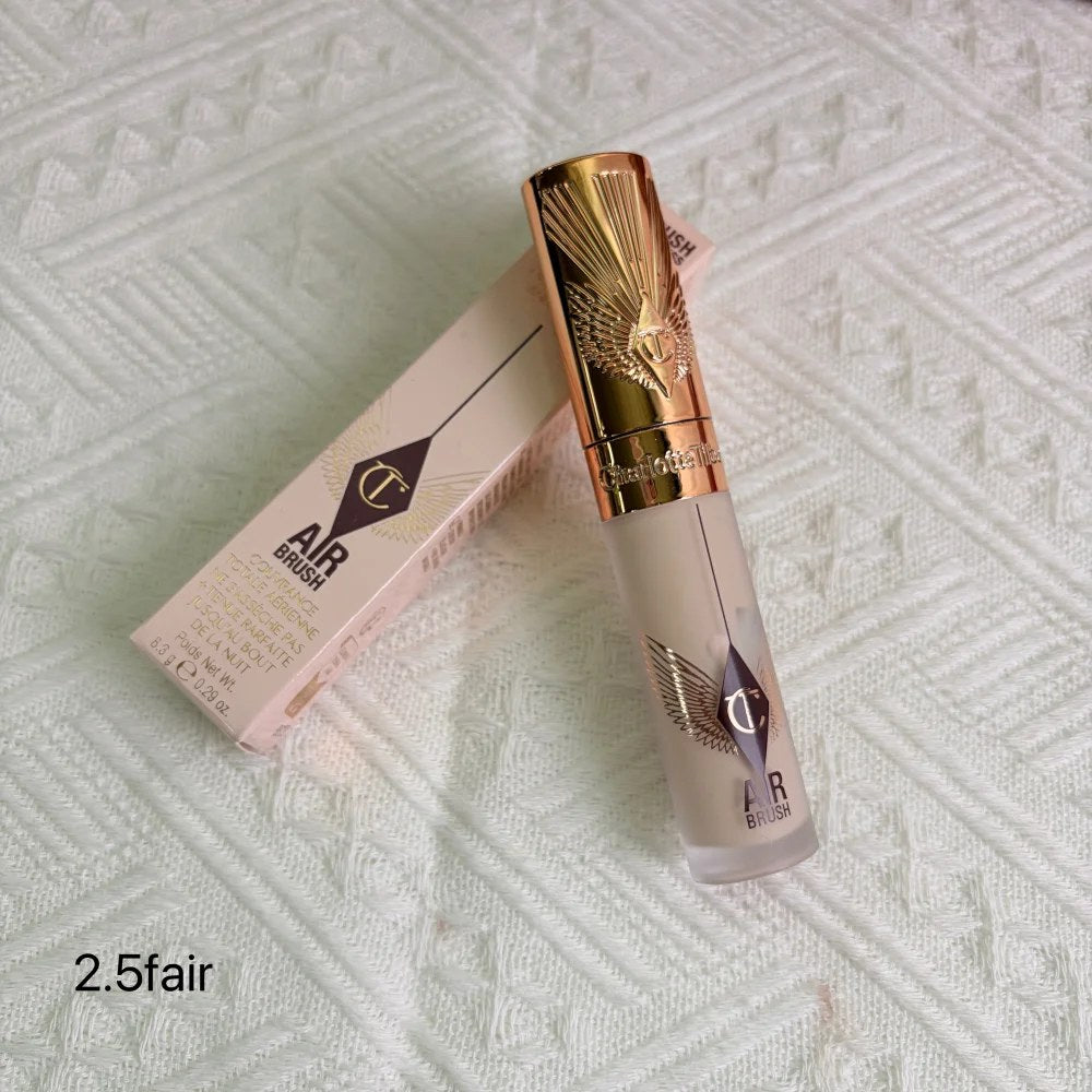 alishop:014aa7f06cd9