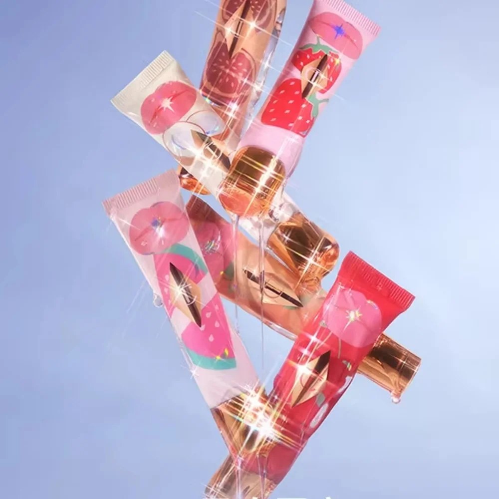 alishop:5f7e6b5a6a9a