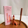 alishop:cb5a35b59aa2