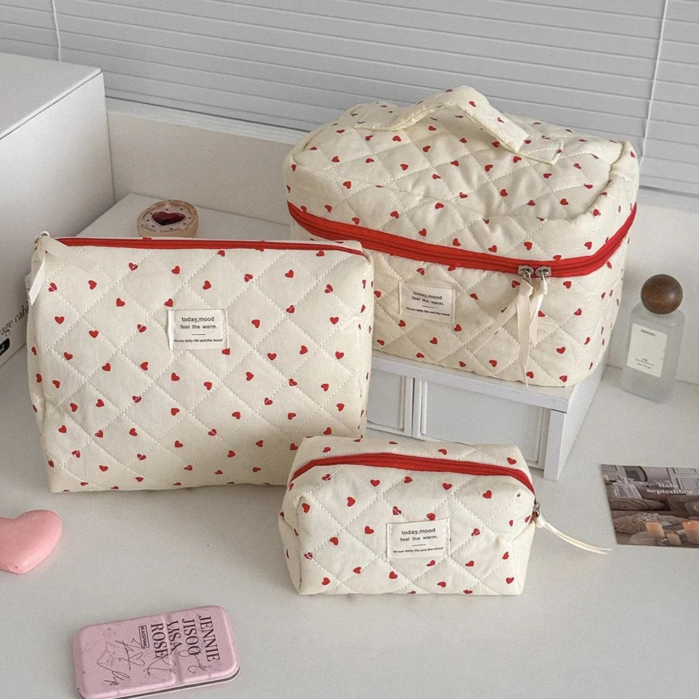 alishop:7d12cfe28a67