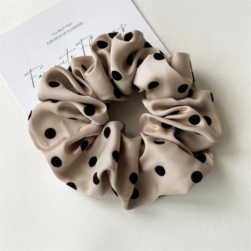 alishop:b60e47b055d3