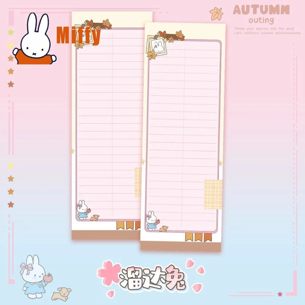 alishop:1f01b5ce2d3e