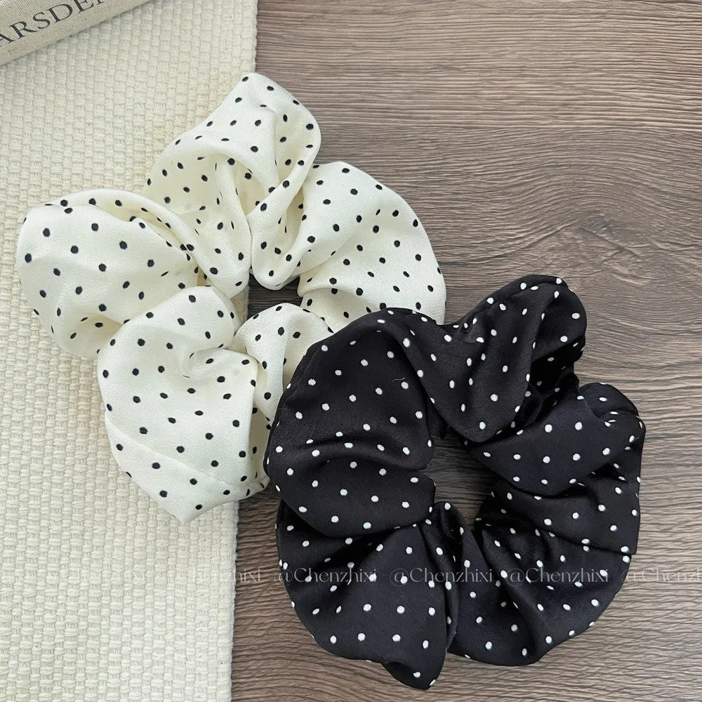 alishop:044d2622fb52
