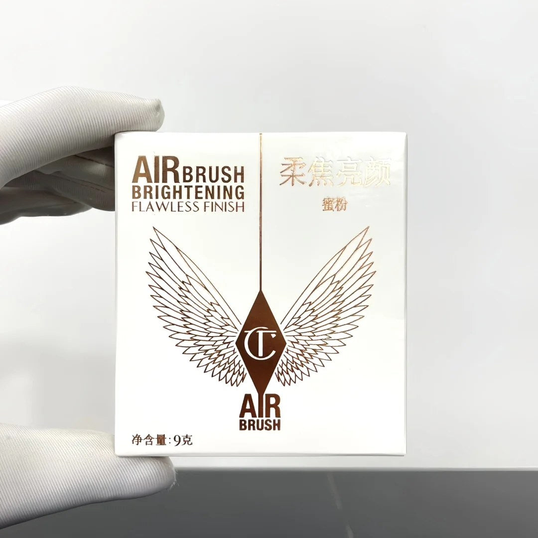 alishop:b2026ca2d602