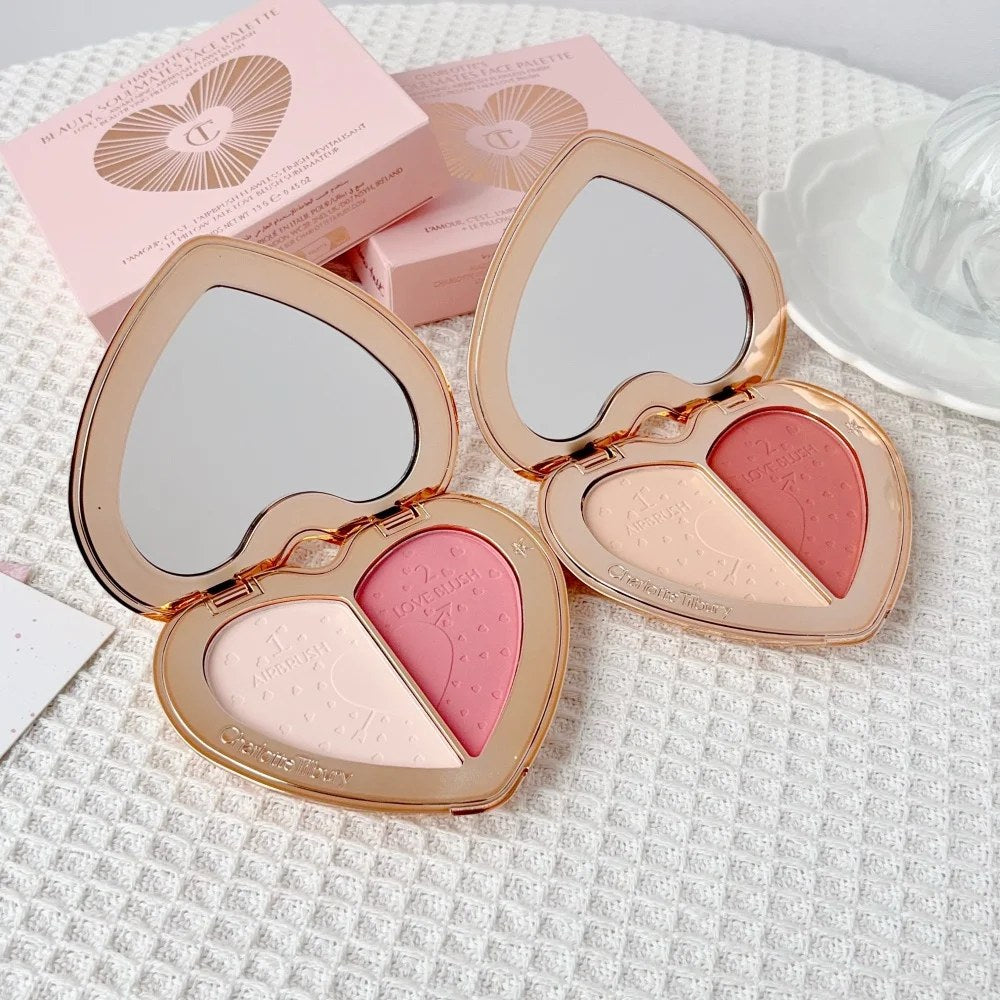 alishop:0ce7859af8a5