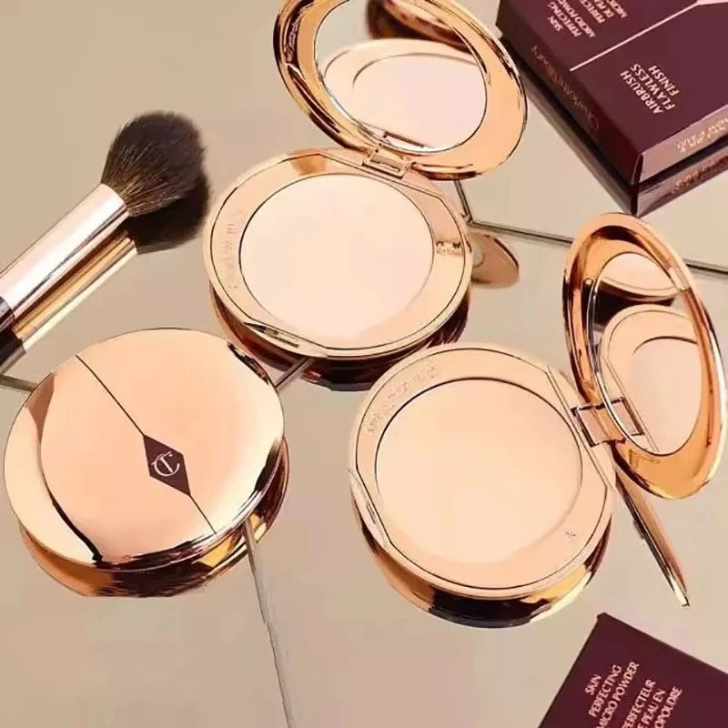 alishop:2a078b901d05