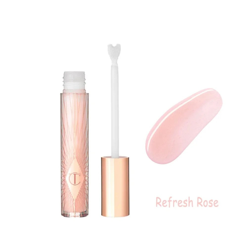 alishop:77d2e10039a6