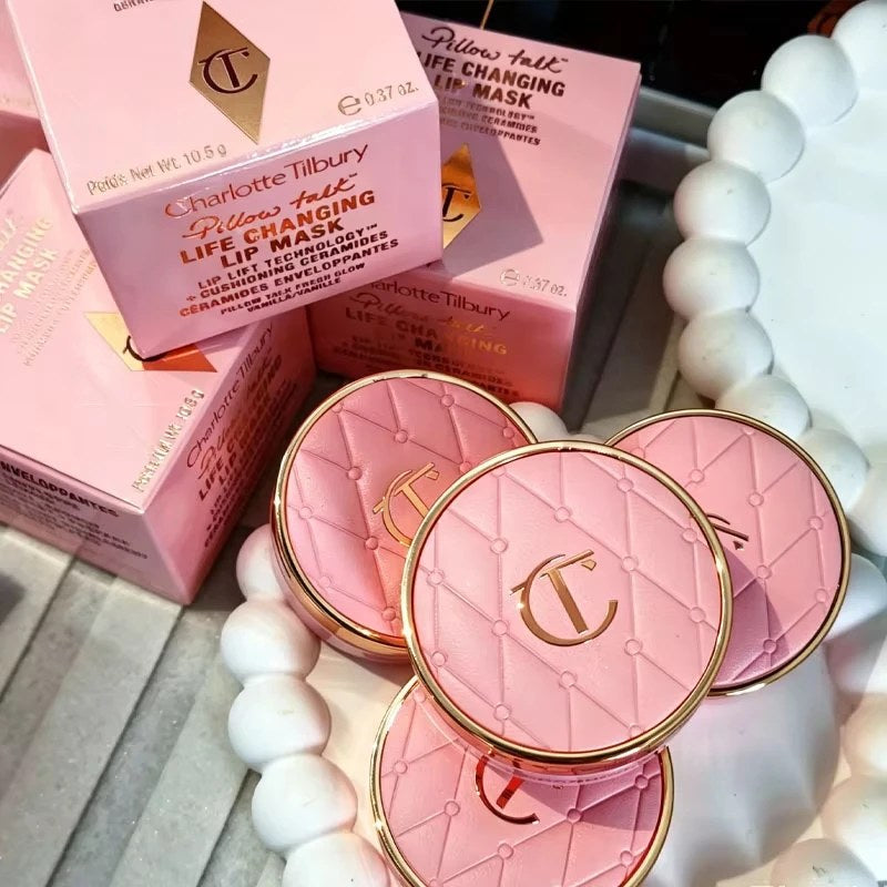 alishop:8cb4c9cc33d6