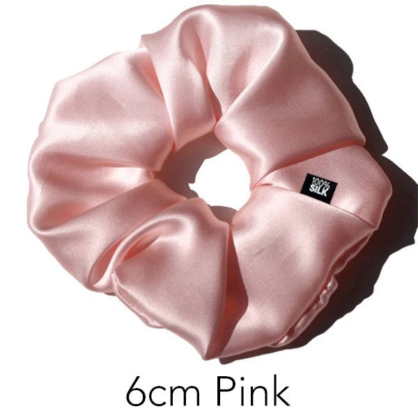 alishop:be66db5f2368