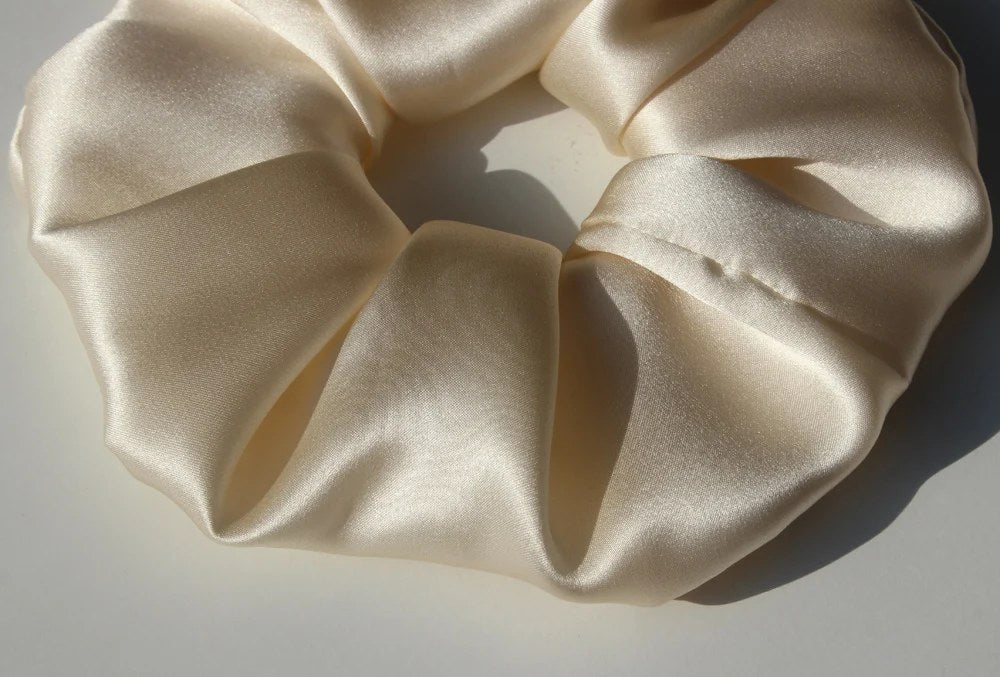 alishop:ef65610439bf