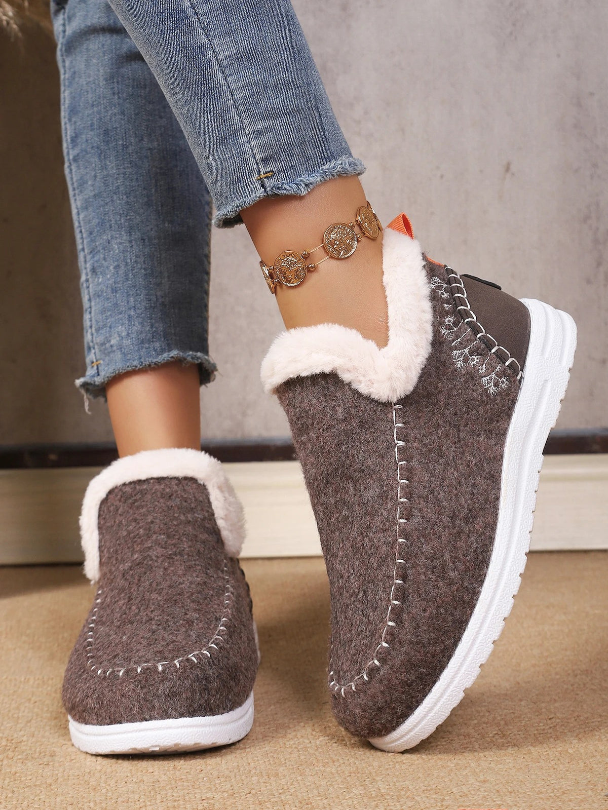 alishop:dfc6e8729220